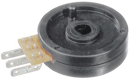 Product diagram or image