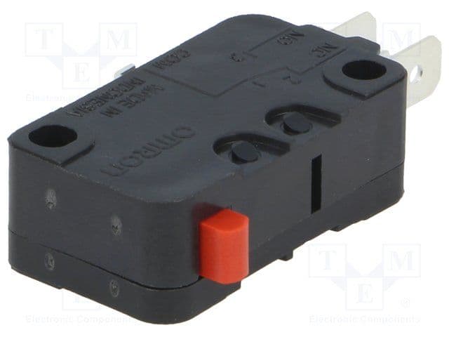 Product diagram or image