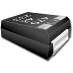 Product diagram or image