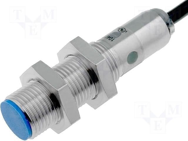 Product diagram or image