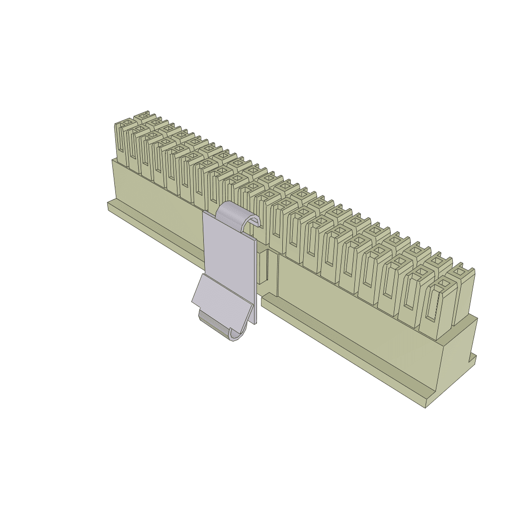 Product diagram or image