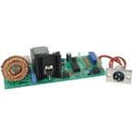 Product diagram or image