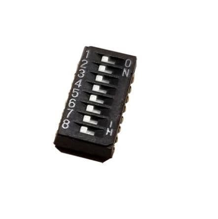 Product diagram or image