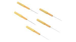 Product diagram or image