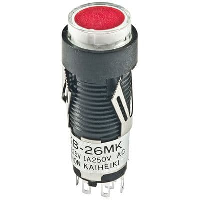 Product diagram or image