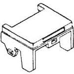 Product diagram or image