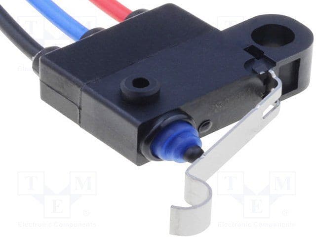 Product diagram or image