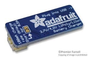 Product diagram or image