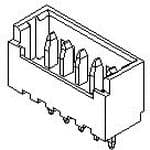 Product diagram or image