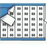 Product diagram or image