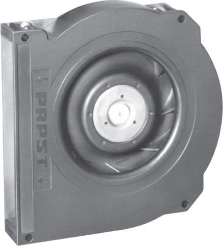 Product diagram or image