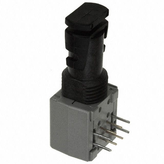 Product diagram or image