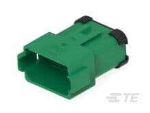 Product diagram or image