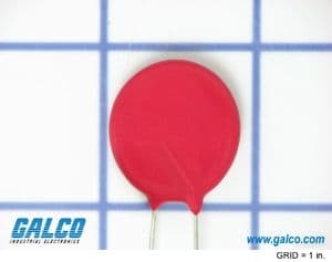 Product diagram or image