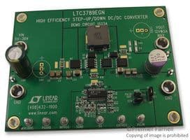 Product diagram or image