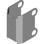 Product diagram or image