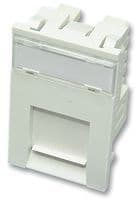 42.1B.011.A0022 image