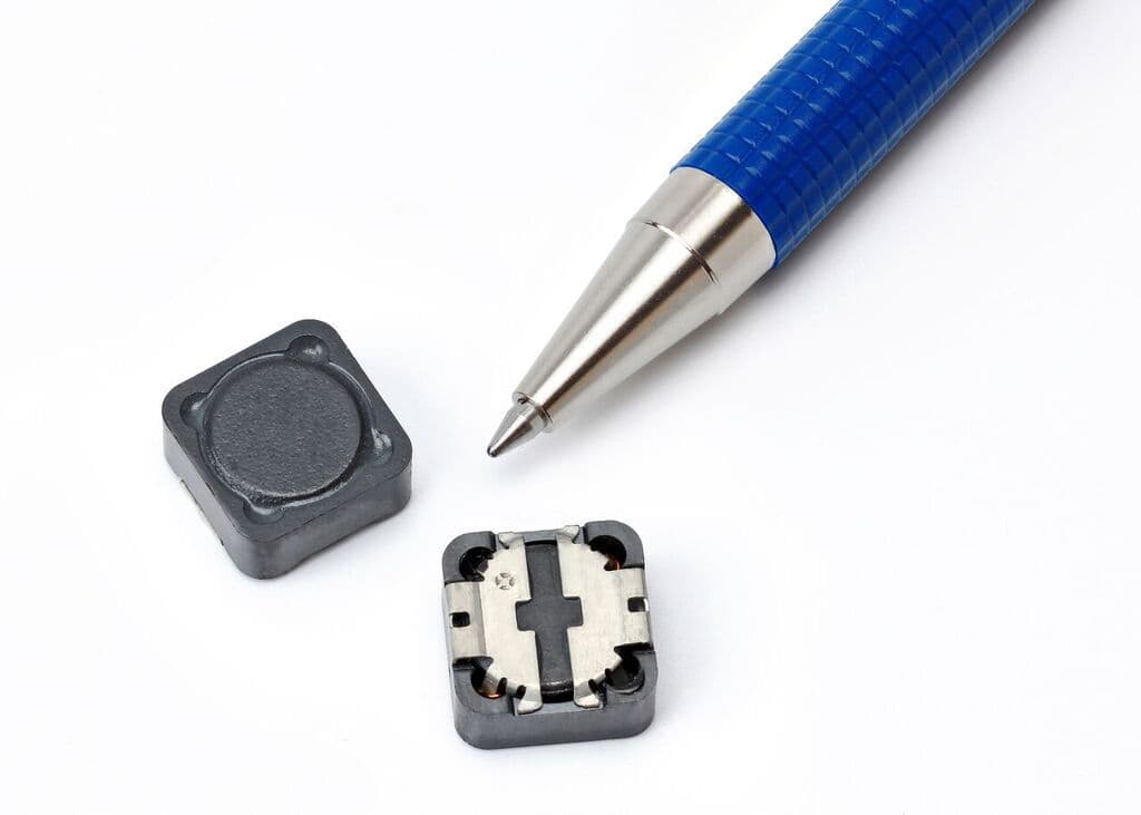 Product diagram or image