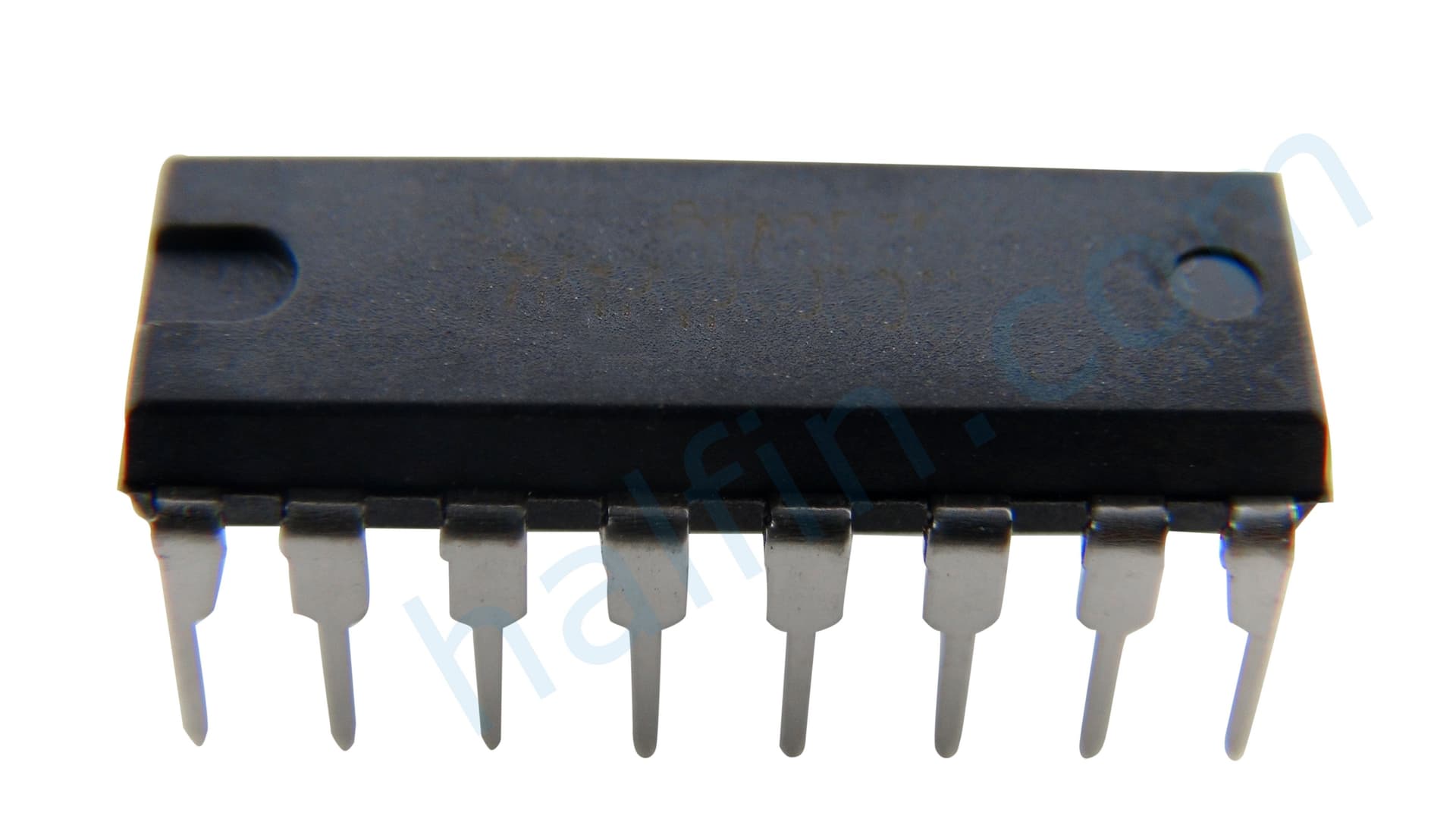 Product thumbnail 11