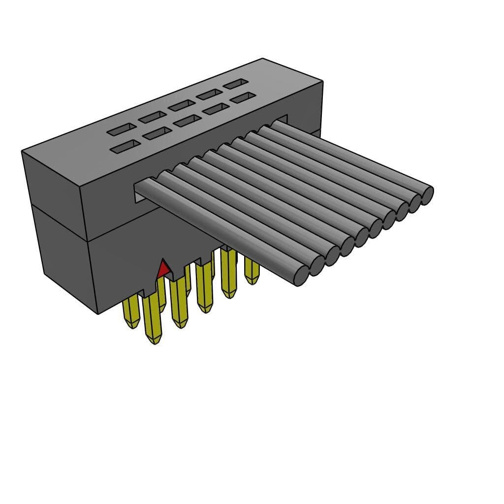 Product diagram or image