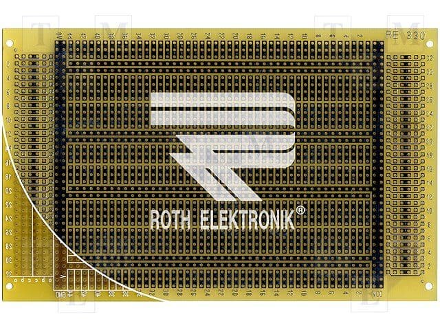 Product diagram or image