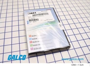 Product diagram or image