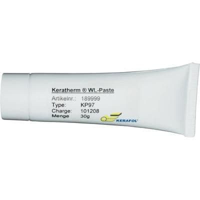 KERATHERM KP97 image