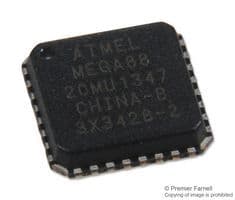 Product diagram or image