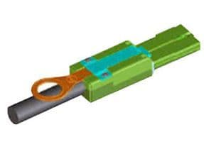 Product diagram or image