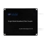 WBC-22-1550-50-30-1-LC-E image