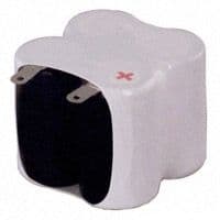 Product diagram or image