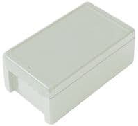 Product diagram or image