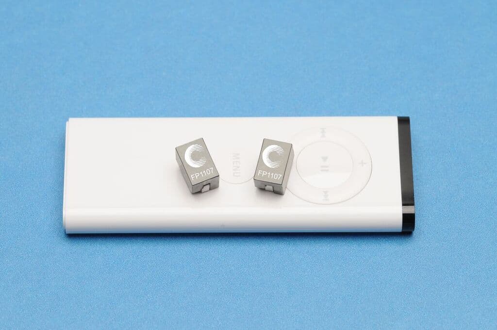 Product diagram or image