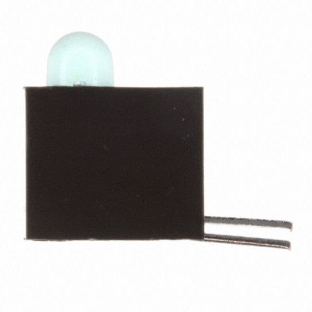 Product diagram or image