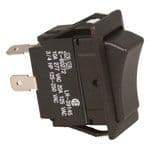 Product diagram or image