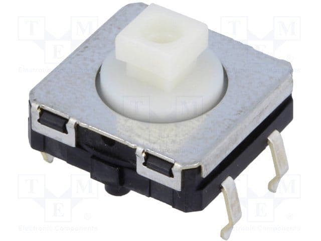 Product diagram or image