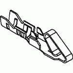 Product diagram or image