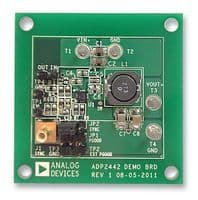 Product diagram or image