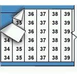 Product diagram or image