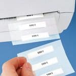 Product diagram or image