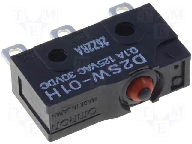 Product diagram or image