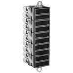 Product diagram or image