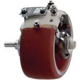 Product diagram or image