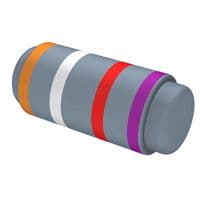 Product diagram or image