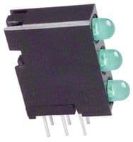 Product diagram or image