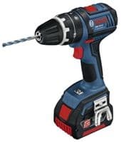 Product diagram or image