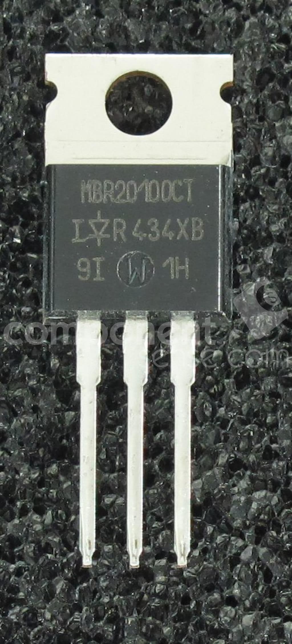 Product diagram or image