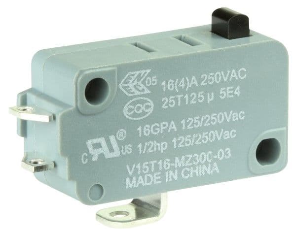 Product diagram or image