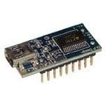 Product diagram or image