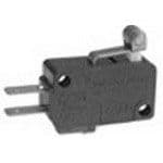 Product diagram or image